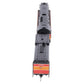 MTH 80-3277-1 MTH O Southern Pacific 4-8-4 GS-4 Steam Locomotive w/PS3 #4438