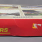 Walthers 932-92 HO Scale Maintenance of Way Work Train Set # 2 Kits (Set of 6 )