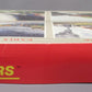 Walthers 932-92 HO Scale Maintenance of Way Work Train Set # 2 Kits (Set of 6 )