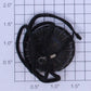 Lionel 165-13 O Gauge Magnet Assembly, Damaged