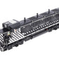 MTH 20-20238-1 Pacific Harbor Lines Genset 3GS21B Diesel Engine #33 w/ PS3 LN/Box