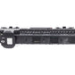 MTH 20-20238-1 Pacific Harbor Lines Genset 3GS21B Diesel Engine #33 w/ PS3 LN/Box
