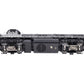 MTH 20-20238-1 Pacific Harbor Lines Genset 3GS21B Diesel Engine #33 w/ PS3 LN/Box