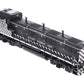 MTH 20-20238-1 Pacific Harbor Lines Genset 3GS21B Diesel Engine #33 w/ PS3 LN/Box