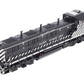 MTH 20-20238-1 Pacific Harbor Lines Genset 3GS21B Diesel Engine #33 w/ PS3 LN/Box
