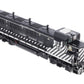 MTH 20-20238-1 Pacific Harbor Lines Genset 3GS21B Diesel Engine #33 w/ PS3 LN/Box