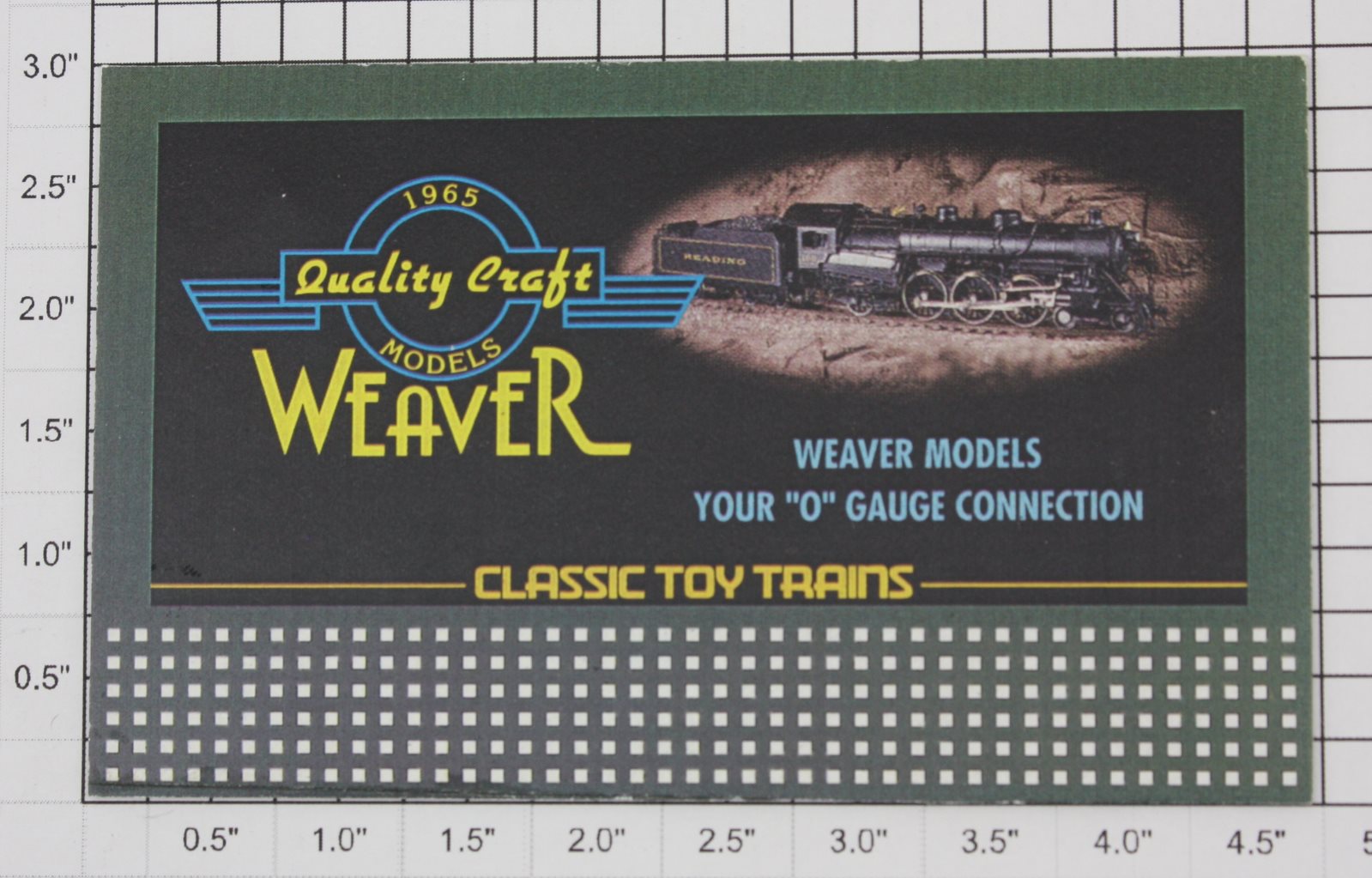 Lionel 310-12 