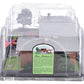 Menards 279-3848 O Assembled Fire Station No.12