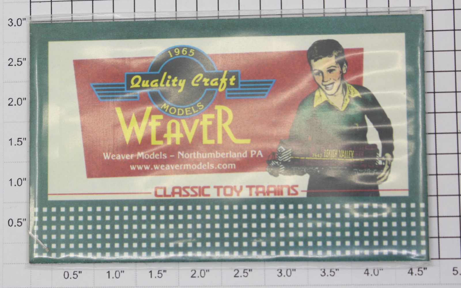 Lionel 310-35 
