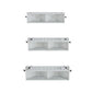 Walthers 932-34224 HO Conrail Ballast Hoppers (Set of 3) LN/Box