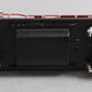 Williams 21418 O Gauge Rock Island EMD GP9 Diesel Engine with Horn & Bell LN/Box