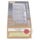 True Line Trains 500103 HO New Haven C-Liner Diesel Locomotive #791 MT/Box