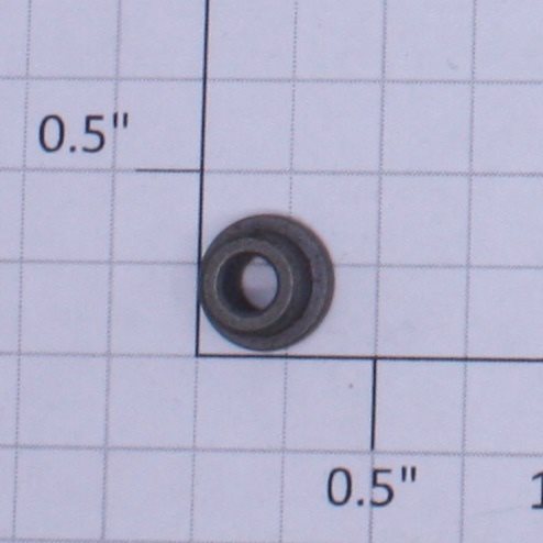 Lionel 2026-107 Axle Plain Side Bearing Bushing