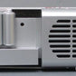 MTH 30-2265-3 Amtrak F40PH A-Unit Non-Powered Diesel Engine #391 LN/Box