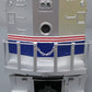 MTH 30-2265-3 Amtrak F40PH A-Unit Non-Powered Diesel Engine #391 LN/Box