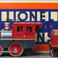 Lionel 6-18008 O Gauge Disneyland 4-4-0 Steam Locomotive & Tender #4 LN/Box