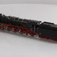 Marklin 39005 HO Express Steam Locomotive with a Tender #01 202