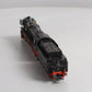 Marklin 39005 HO Express Steam Locomotive with a Tender #01 202
