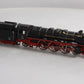 Marklin 39005 HO Express Steam Locomotive with a Tender #01 202