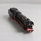 Marklin 39005 HO Express Steam Locomotive with a Tender #01 202