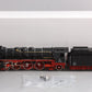 Marklin 39005 HO Express Steam Locomotive with a Tender #01 202
