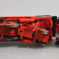 Marklin 39005 HO Express Steam Locomotive with a Tender #01 202