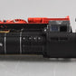 Marklin 39005 HO Express Steam Locomotive with a Tender #01 202