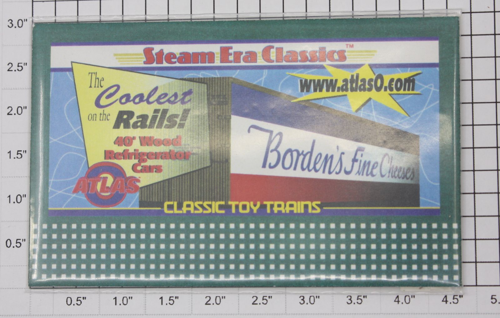 Lionel 310-38 