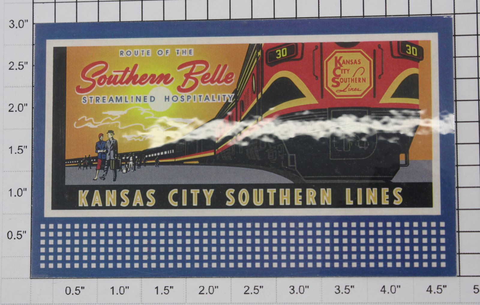 Lionel 310-42 