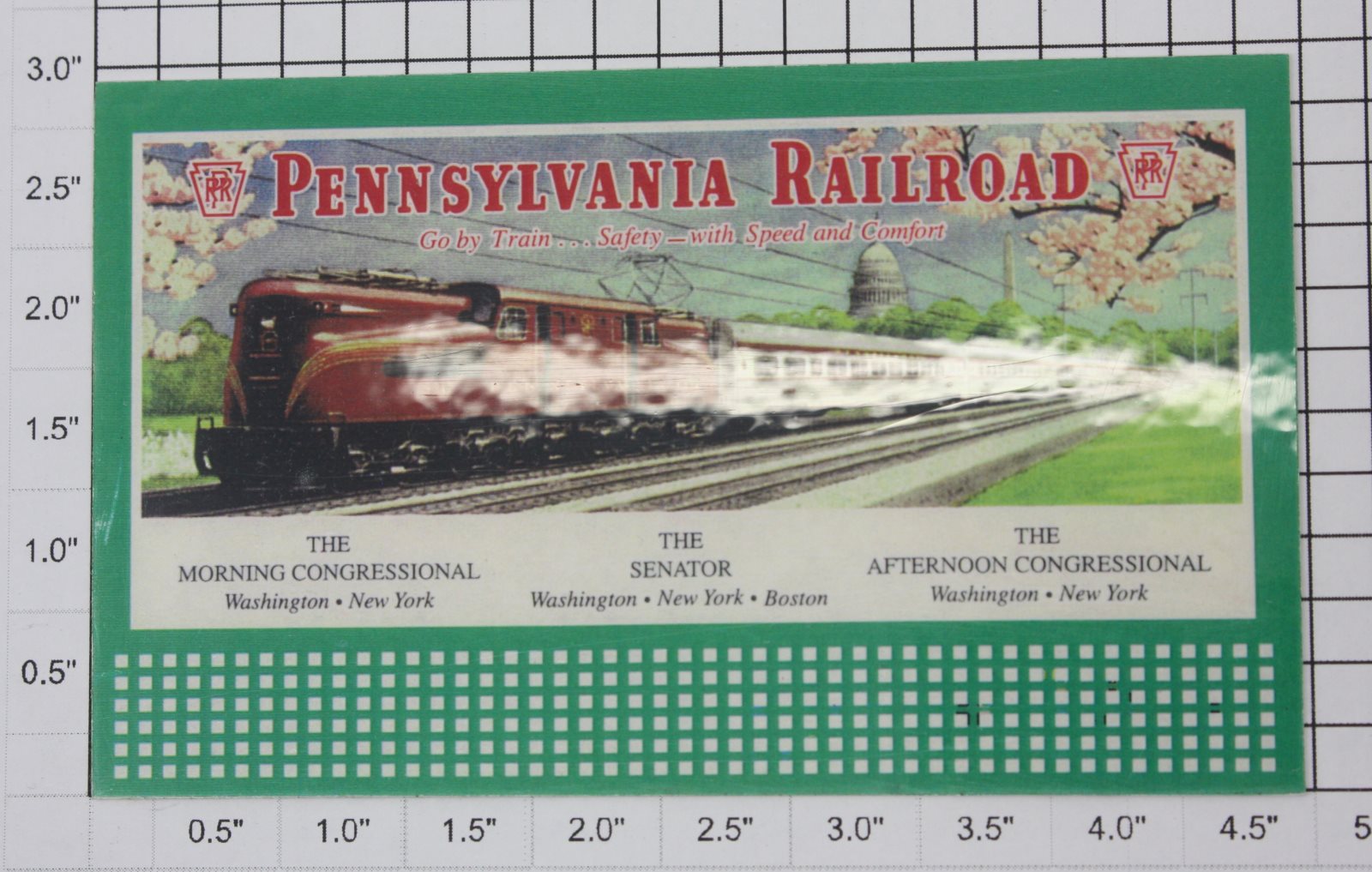 Lionel 310-43 