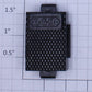 LGB 1705 G Gauge Horn/Whistle/Bell Sound Activation Track Trigger Magnet