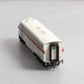 Broadway Limited 407 HO CB&Q F7A Powered Diesel Locomotive #167C w/DCC/Sound