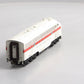 Broadway Limited 407 HO CB&Q F7A Powered Diesel Locomotive #167C w/DCC/Sound