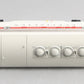 Broadway Limited 407 HO CB&Q F7A Powered Diesel Locomotive #167C w/DCC/Sound