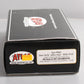Atlas 9662 HO Union Pacific Dash 8-40C Diesel Locomotive w/DCC/SND #9167 LN/Box