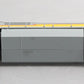 Atlas 9662 HO Union Pacific Dash 8-40C Diesel Locomotive w/DCC/SND #9167 LN/Box