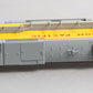 Atlas 9662 HO Union Pacific Dash 8-40C Diesel Locomotive w/DCC/SND #9167 LN/Box