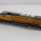 MTH 80-2310-1 HO Union Pacific Dash-9 Diesel Engine with Proto-Sound 3 #9731