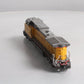MTH 80-2310-1 HO Union Pacific Dash-9 Diesel Engine with Proto-Sound 3 #9731