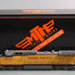 MTH 80-2310-1 HO Union Pacific Dash-9 Diesel Engine with Proto-Sound 3 #9731