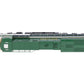 Bachmann 65402 HO Southern GE ES44AC Diesel Locomotive Sound/DCC #8099