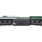 Bachmann 65402 HO Southern GE ES44AC Diesel Locomotive Sound/DCC #8099