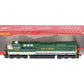 Bachmann 65402 HO Southern GE ES44AC Diesel Locomotive Sound/DCC #8099