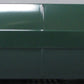 MTH 10-2160 Standard Gauge Christmas 500 Series Cattle Car LN/Box
