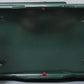 MTH 10-2160 Standard Gauge Christmas 500 Series Cattle Car LN/Box