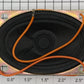 Lionel 8064-536 8 Ohm Oval Speaker w/5" Leads