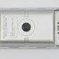 Lionel 2367-189 O Gauge Plastic F3B Silver Diesel Bottom Frame