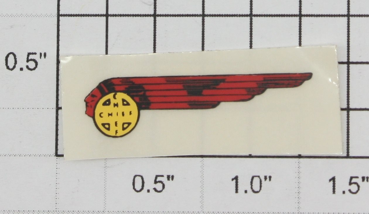 Lionel 2343-80 Left Hand 