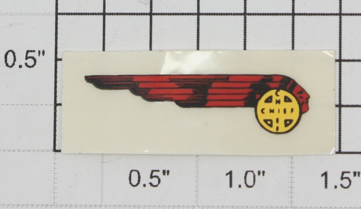 Lionel 2343-81 Right Hand 