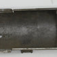 Lionel 400T-2 Die-Cast Tender Bottom with Whistle Mounts